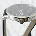 Часы Candino Classic C4638/4 фото 7